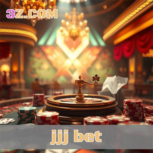 Apostas emocionantes na jjj bet: sua chance de ganhar