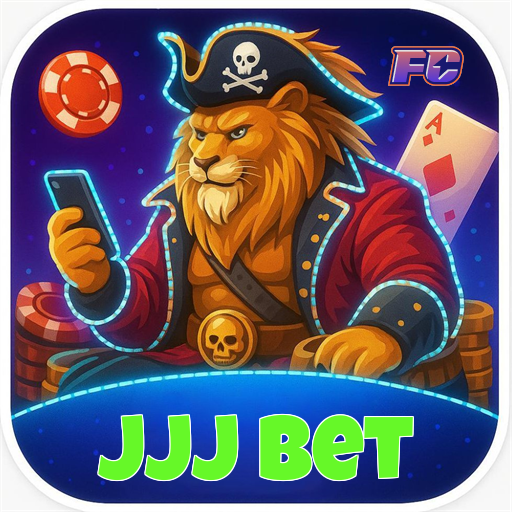 jjj bet