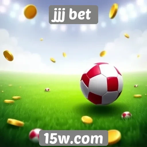 Comparativo de jogos oferecidos pelo jjj bet