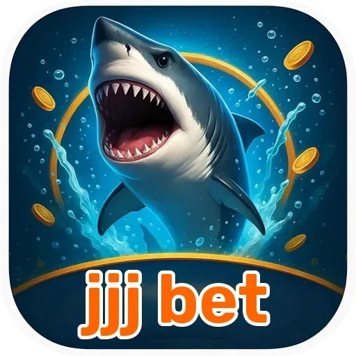 jjj bet Login