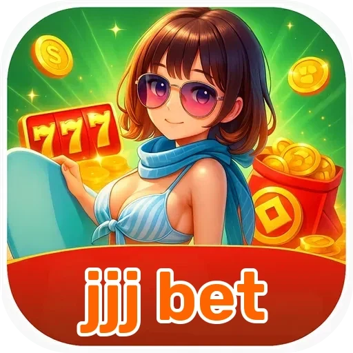 jjj bet: Descubra a Plataforma Que Revoluciona Seus Jogos Online