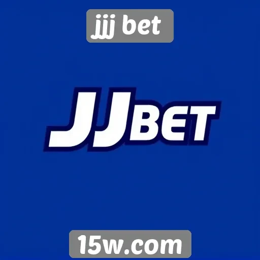 Opiniões de jogadores sobre a experiência no jjj bet