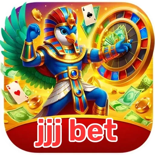 jjj bet: Promoções que Transformam sua Experiência de Jogos Online