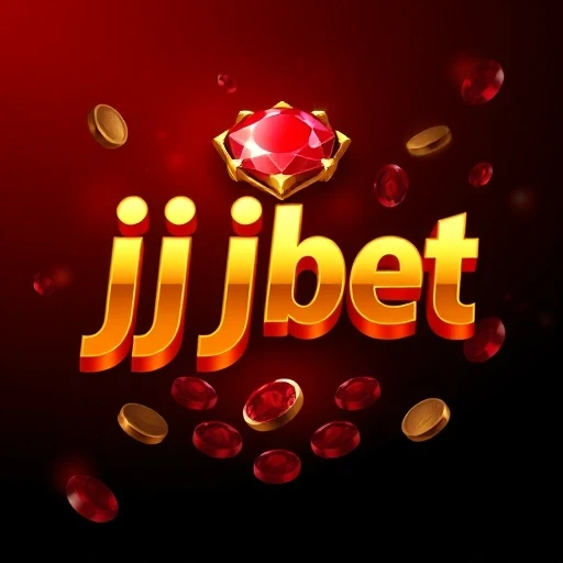 jjj bet