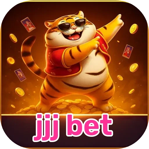 jjj bet: Segurança que Garante sua Tranquilidade no Jogo
