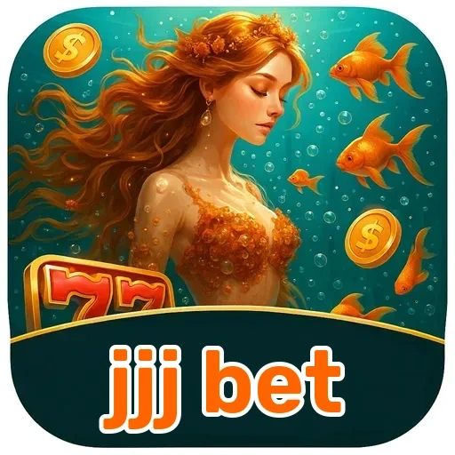 jjj bet Caça-Níqueis