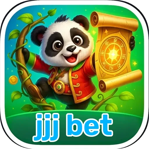 jjj bet Suporte 24/7