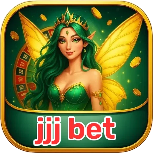 jjj bet: Explore o Mundo VIP e Suas Incontáveis Vantagens